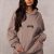 Deep Taupe