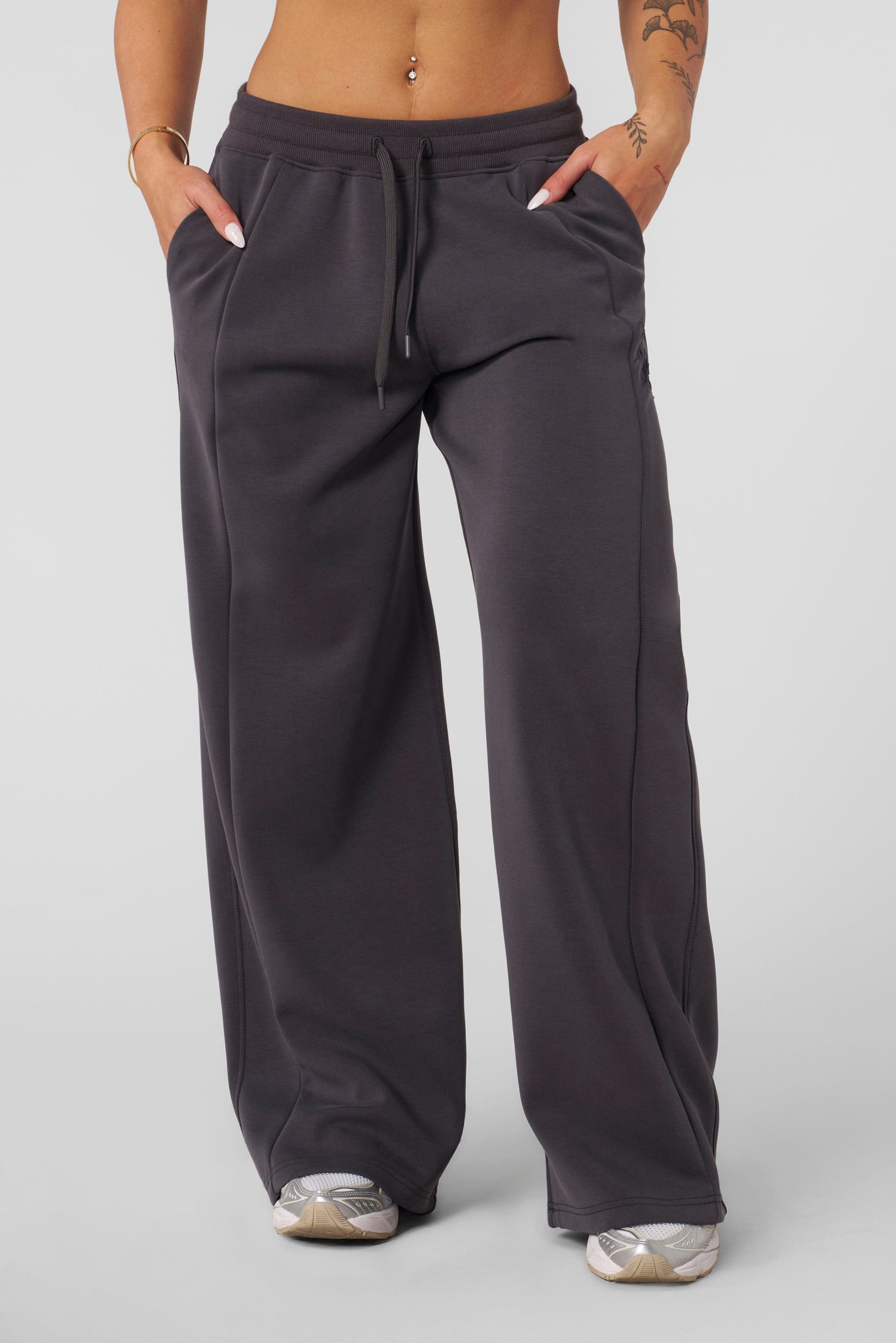 W287 - Cloud Joggers - Image 3