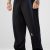 Black/Navy