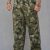 Green Camo