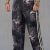 Black Tree Camo