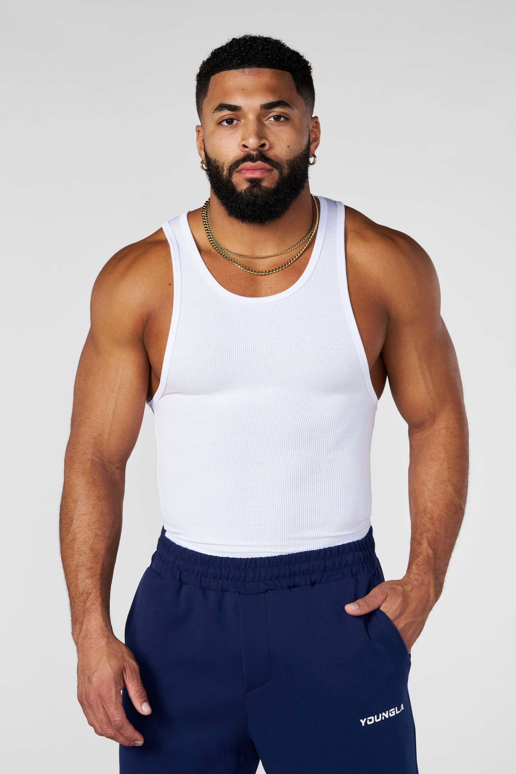 3075 - The Ultimate Wife Lovers - Image 12