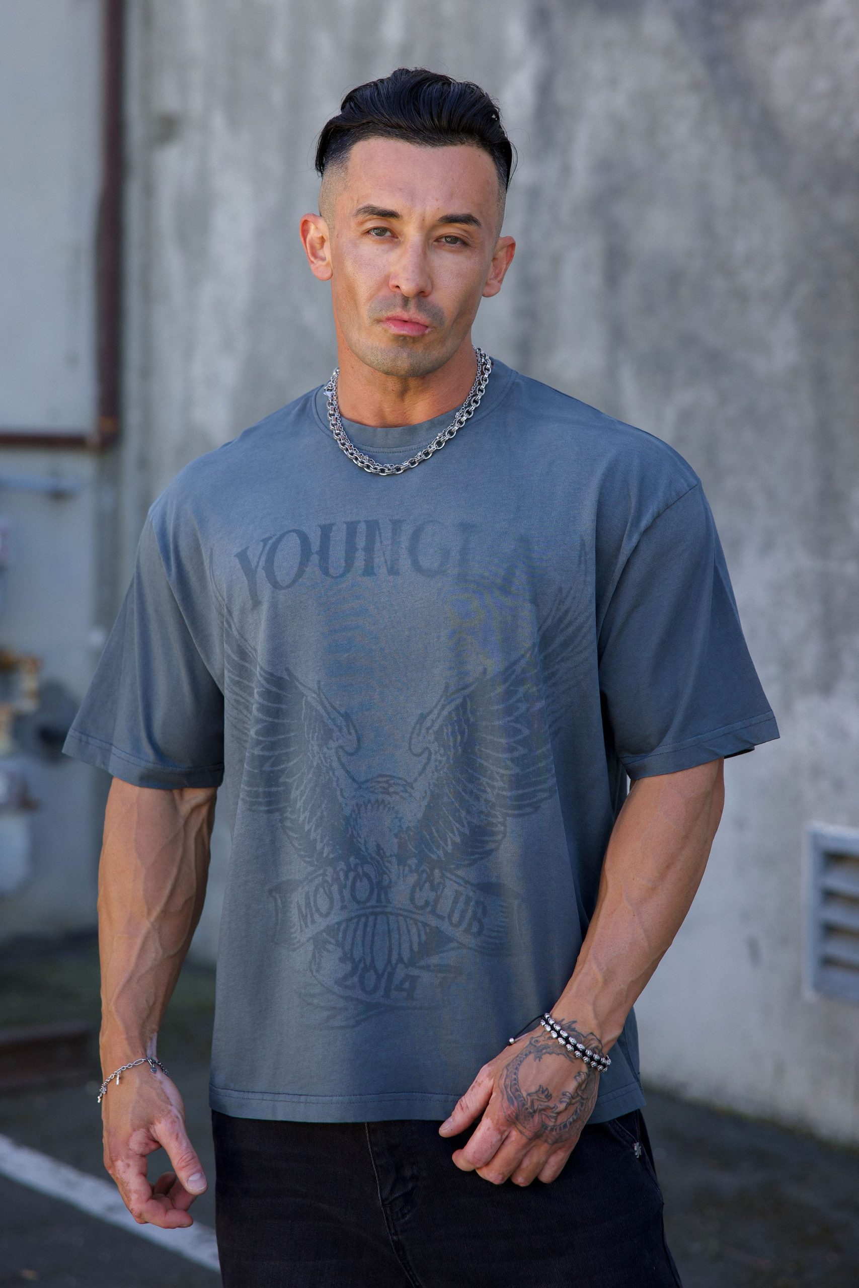 4277 - Shadow Vintage Tees - Image 2