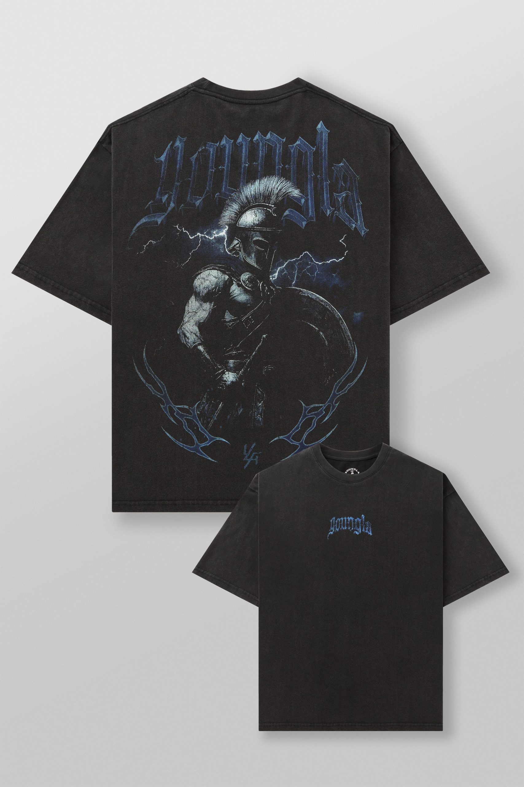 4135 - YLA x Axel - Spartan Tees - Image 10