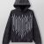 Grey Wash