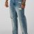 Blue Wash