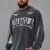 Grey Wash