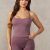 Plum Purple