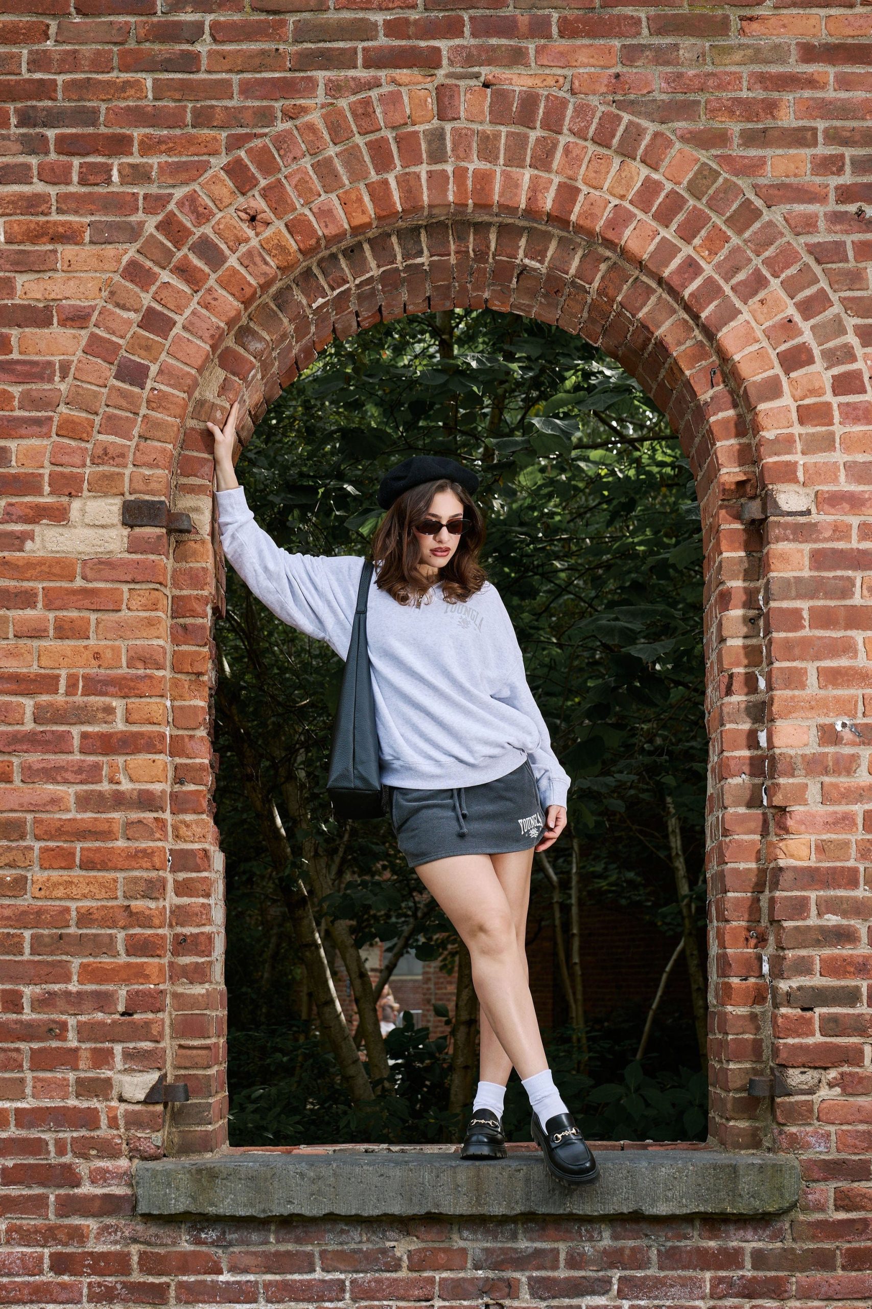W1146 - OTG Skirt - Image 3