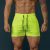 All Neon