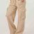 Sandstone Beige