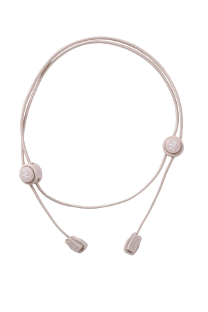 W630 Cinch-it
